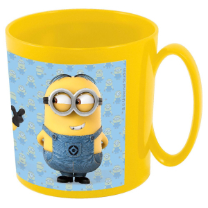 ЦБ-00043337_09102018115753