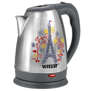 ЦБ-00075657_21112018121800