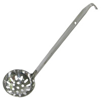 ЦБ-00033065_15032019110723