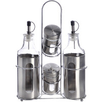 ЦБ-00138217_10022025161527 ЦБ-00138217_10022025161527