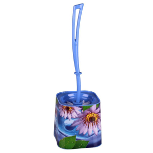 ЦБ-00014833_26022019160329