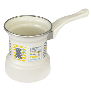 ЦБ-00097763-min_27082020122448