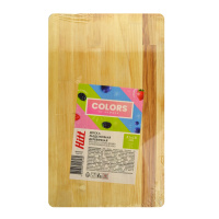 Н5844_042024104835 Н5844_042024104835