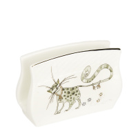 ЦБ-00080366_2906201974238