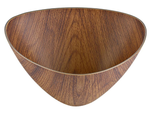 Л6600_06072018113038