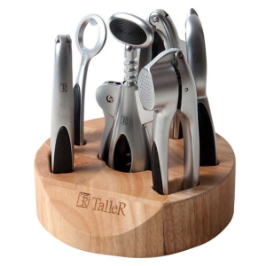 ЦБ-00029052_15032019110351