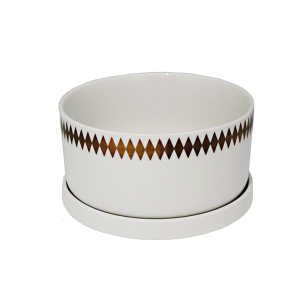 ЦБ-00087570_17092019100625