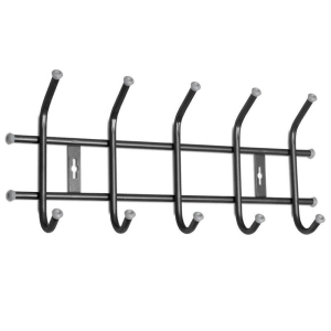 И5787_12032019133544