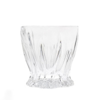 ЦБ-00114732_112021132944