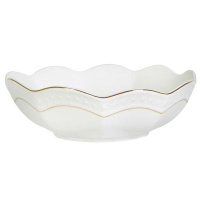 ЦБ-00043907_15032019112053