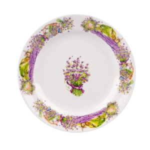 ЦБ-00095960_01092020150837