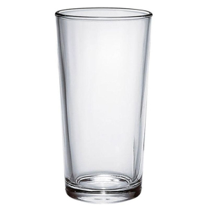 Ж9565_20112018144344