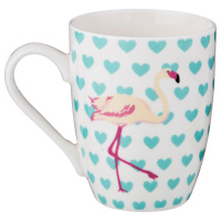 ЦБ-00082684_29072019155733