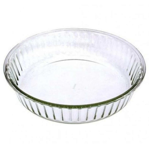 10523_26022019124829