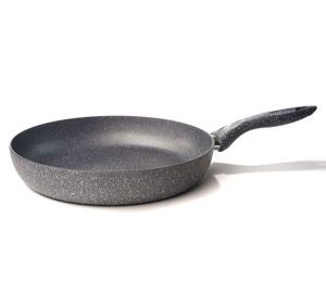 ЦБ-00024761_19012017105819