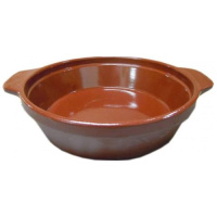 ЦБ-00022153_08022019132644