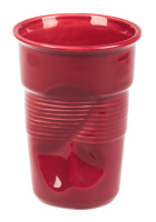 ЦБ-00081252_03072019100204