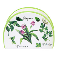 ЦБ-00121048_31012022203233 ЦБ-00121048_31012022203233