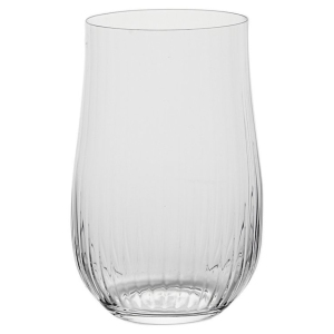 ЦБ-00116762-2_31082021170656