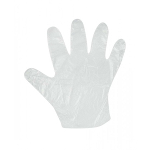 ЦБ-00102711_102020162108