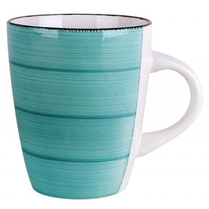 ЦБ-00122639_11022022211659