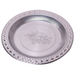 ЦБ-00105298-min_18122020132705