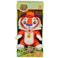 ЦБ-00119560_29072022135532