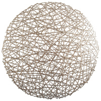 ЦБ-00109160_16032021152804