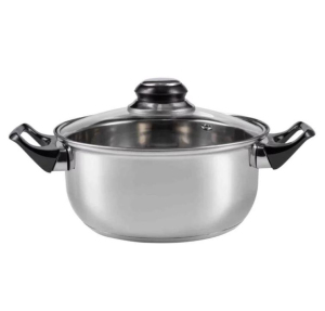 К8351_09122024144509