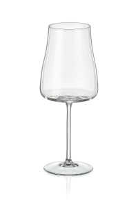 ЦБ-00147432_02112023163614