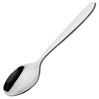 Ц4131_12032019141514