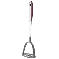 ЦБ-00118132_08112021090620