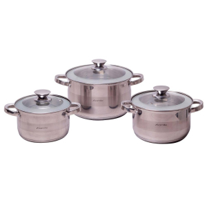 ЦБ-00069766_15032019115334