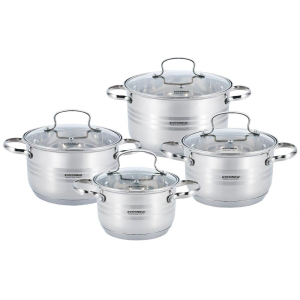 ЦБ-00078827_15022019142052