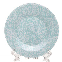 ЦБ-00134076_092023133845