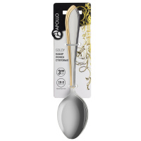 ЦБ-00096141_02032020112021