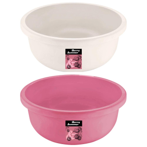 ЦБ-00125397_23052022202157