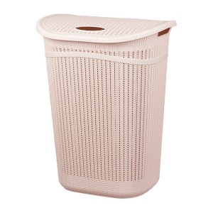 ЦБ-00097817-min_29072020120657