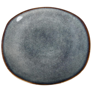 ЦБ-00078215_22072019172106