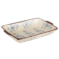 ЦБ-00077330_15032019131123