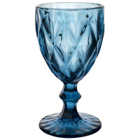 ЦБ-00096586_23032020113937