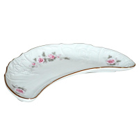 ЯЮ780_15032019132749