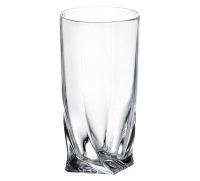 ЦБ-00013802_26022019160243