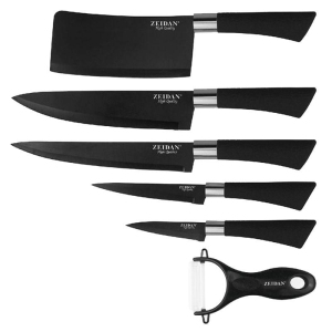 ЦБ-00059239_15032019113806