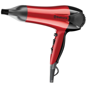 ЦБ-00098440_07092020135701