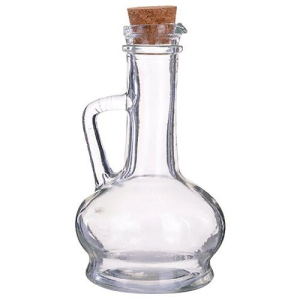 ЦБ-00077030_15032019131041