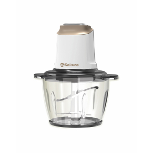 ЦБ-00148023_112023142417