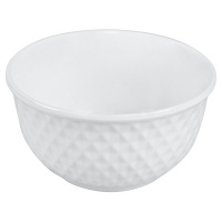 ЦБ-00104566_18012021095217