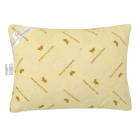 ЦБ-00037445_112020095142