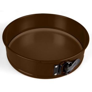 ЦБ-00029093_15032019110425